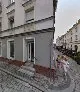 Rynek Fryzur